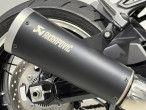 2024 Kawasaki Z 900 RS 2024 Kawasaki Z 900 RS