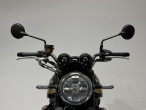 2024 Kawasaki Z 900 RS 2024 Kawasaki Z 900 RS