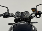 2024 Kawasaki Z 900 RS 2024 Kawasaki Z 900 RS