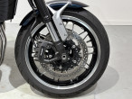 2024 Kawasaki Z 900 RS 2024 Kawasaki Z 900 RS