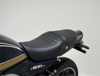 2024 Kawasaki Z 900 RS 2024 Kawasaki Z 900 RS