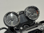2024 Kawasaki Z 900 RS 2024 Kawasaki Z 900 RS