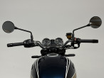 2024 Kawasaki Z 900 RS 2024 Kawasaki Z 900 RS