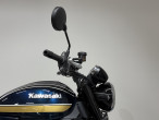 2024 Kawasaki Z 900 RS 2024 Kawasaki Z 900 RS
