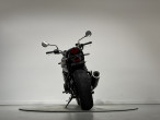 2024 Kawasaki Z 900 RS 2024 Kawasaki Z 900 RS