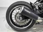 2024 Kawasaki Z 900 RS 2024 Kawasaki Z 900 RS