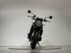 2024 Kawasaki Z 900 RS 2024 Kawasaki Z 900 RS