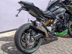 2024 Kawasaki Z 900 SE