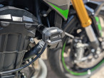 2024 Kawasaki Z 900 SE