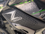 2024 Kawasaki Z 900 SE