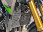 2024 Kawasaki Z 900 SE