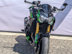 2024 Kawasaki Z 900 SE