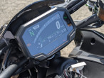 2024 Kawasaki Z 900 SE