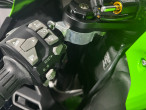 2024 Kawasaki ZX10R 2024 Kawasaki ZX10R