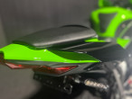 2024 Kawasaki ZX10R 2024 Kawasaki ZX10R