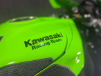 2024 Kawasaki ZX10R 2024 Kawasaki ZX10R