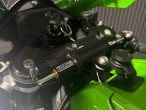 2024 Kawasaki ZX10R 2024 Kawasaki ZX10R
