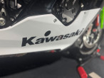 2024 Kawasaki ZX10R 2024 Kawasaki ZX10R