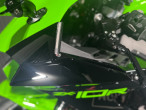 2024 Kawasaki ZX10R 2024 Kawasaki ZX10R