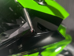 2024 Kawasaki ZX10R 2024 Kawasaki ZX10R