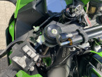 2024 Kawasaki ZX10R