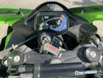 2024 Kawasaki ZX10R