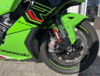 2024 Kawasaki ZX10R
