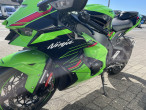 2024 Kawasaki ZX10R