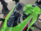 2024 Kawasaki ZX10R
