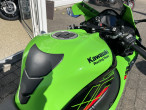 2024 Kawasaki ZX10R
