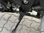 2024 Kawasaki ZX4R