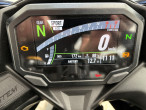 2024 Kawasaki ZX4R