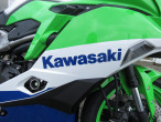 2024 Kawasaki ZX4RR