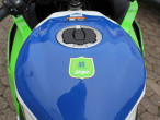 2024 Kawasaki ZX4RR