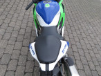 2024 Kawasaki ZX4RR