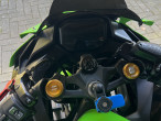 2024 Kawasaki ZX4RR