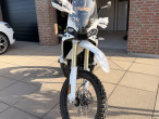 2024 Kove 450 Rally