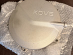 2024 Kove 450 Rally