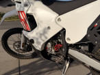 2024 Kove 450 Rally