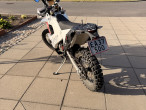 2024 Kove 450 Rally
