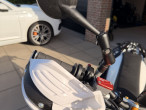 2024 Kove 450 Rally