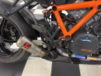 2024 KTM 1290 Super Duke R 2024 KTM 1290 Super Duke R