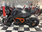 2024 KTM 1290 Super Duke R 2024 KTM 1290 Super Duke R