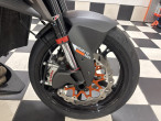 2024 KTM 1290 Super Duke R 2024 KTM 1290 Super Duke R