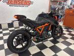 2024 KTM 1290 Super Duke R 2024 KTM 1290 Super Duke R