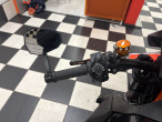 2024 KTM 1290 Super Duke R 2024 KTM 1290 Super Duke R