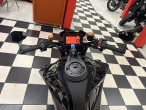2024 KTM 1290 Super Duke R 2024 KTM 1290 Super Duke R