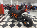 2024 KTM 1290 Super Duke R 2024 KTM 1290 Super Duke R