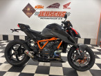 2024 KTM 1290 Super Duke R 2024 KTM 1290 Super Duke R