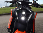 2024 KTM 1390 Super Duke R